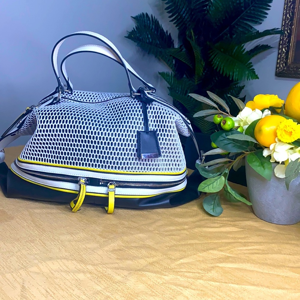 Nine West Purse